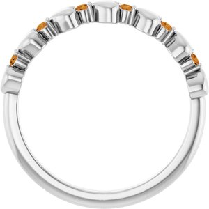 71999:653:P Image2