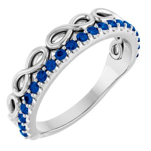 72003:604:P Image1