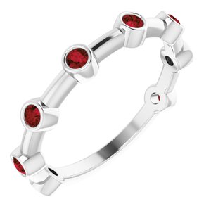 72005:609:P Image1