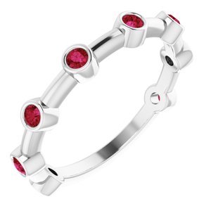 72005:630:P Image1