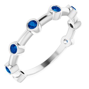 72005:640:P Image1