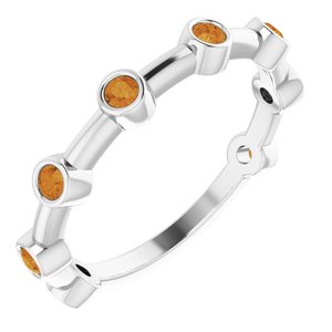 72005:653:P Image1