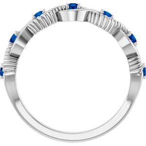 72046:6076:P Image2