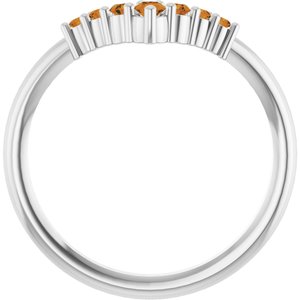 72077:6058:P Image2