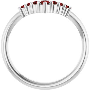 72077:6060:P Image2