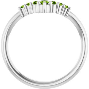 72077:6061:P Image2
