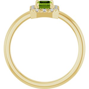 72376:102:P Image2