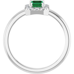 72376:127:P Image2