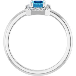 72376:137:P Image2