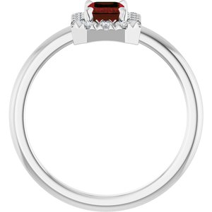 72376:160:P Image2