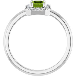 72376:183:P Image2