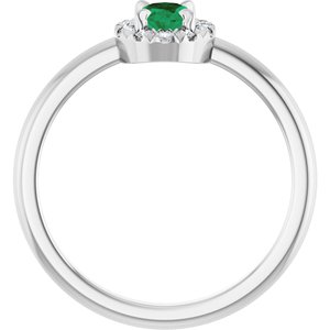 72376:209:P Image2
