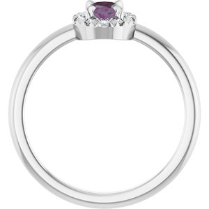 72376:210:P Image2