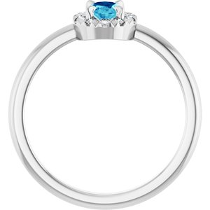 72376:221:P Image2