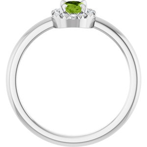 72376:242:P Image2
