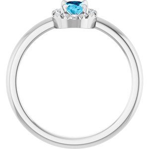 72376:250:P Image2
