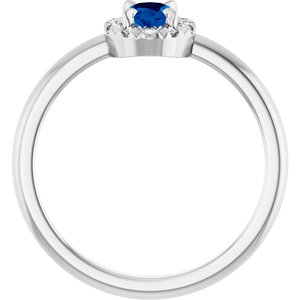 72376:260:P Image2