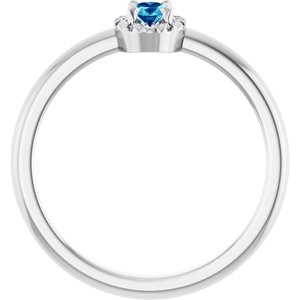 72376:294:P Image2