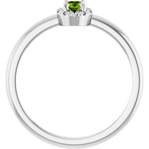 72376:330:P Image2