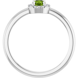 72376:377:P Image2