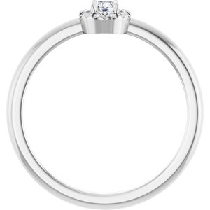 72376:500:P Image2