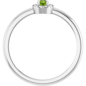 72376:523:P Image2