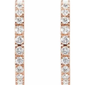797:60005:P Image2