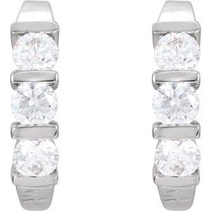 81620:LG60006:P Image2