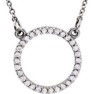 84155:LG101:P Image1