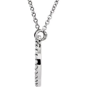 84155:LG101:P Image2