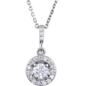 85304:LG60003:P Image1