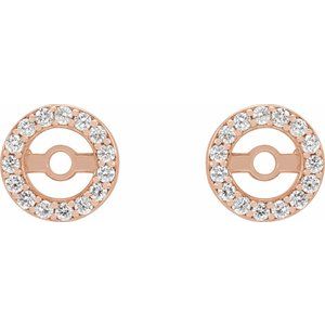 85848:60002:P Image2