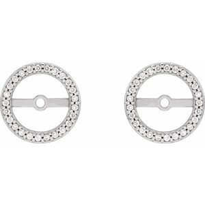 85848:60019:P Image2