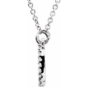 85862:101:P Image2