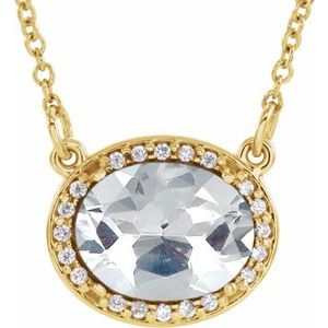 85903:70031:P Image1