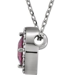 86066:103:P Image2
