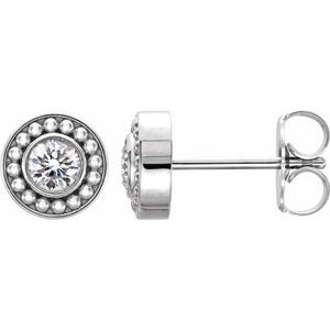 86164:6004:P Image1