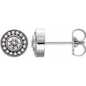 86164:6005:P Image1