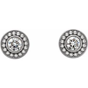 86164:6008:P Image2