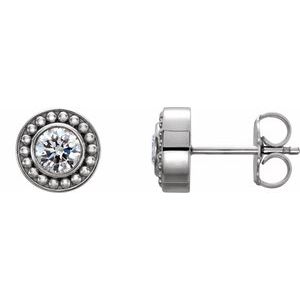 86164:6009:P Image1