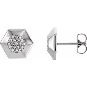 86235:6005:P Image1