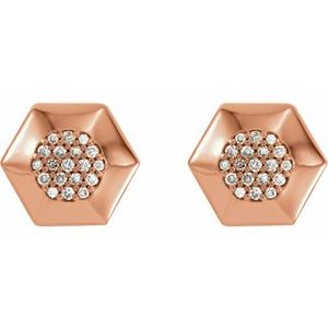 86235:6007:P Image2