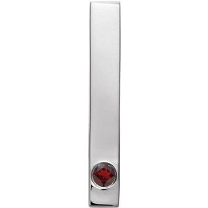 86327:604:P Image1