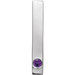 86327:609:P Image1