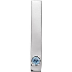 86327:614:P Image1