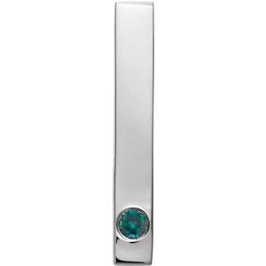86327:673:P Image1