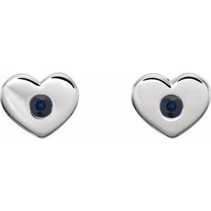 86336:662:P Image2