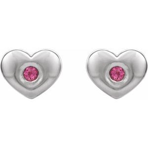 86336:667:P Image2