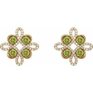 86367:650:P Image2