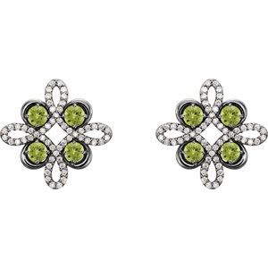 86367:652:P Image2